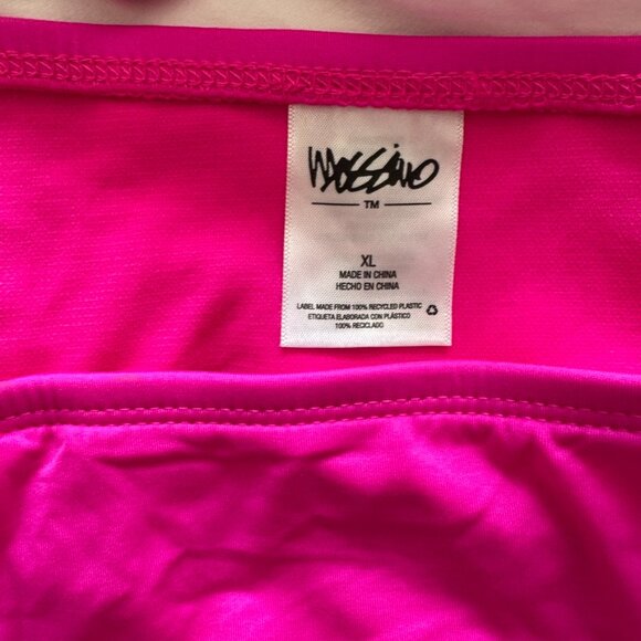 Massimo Swim - Picture 6 of 9